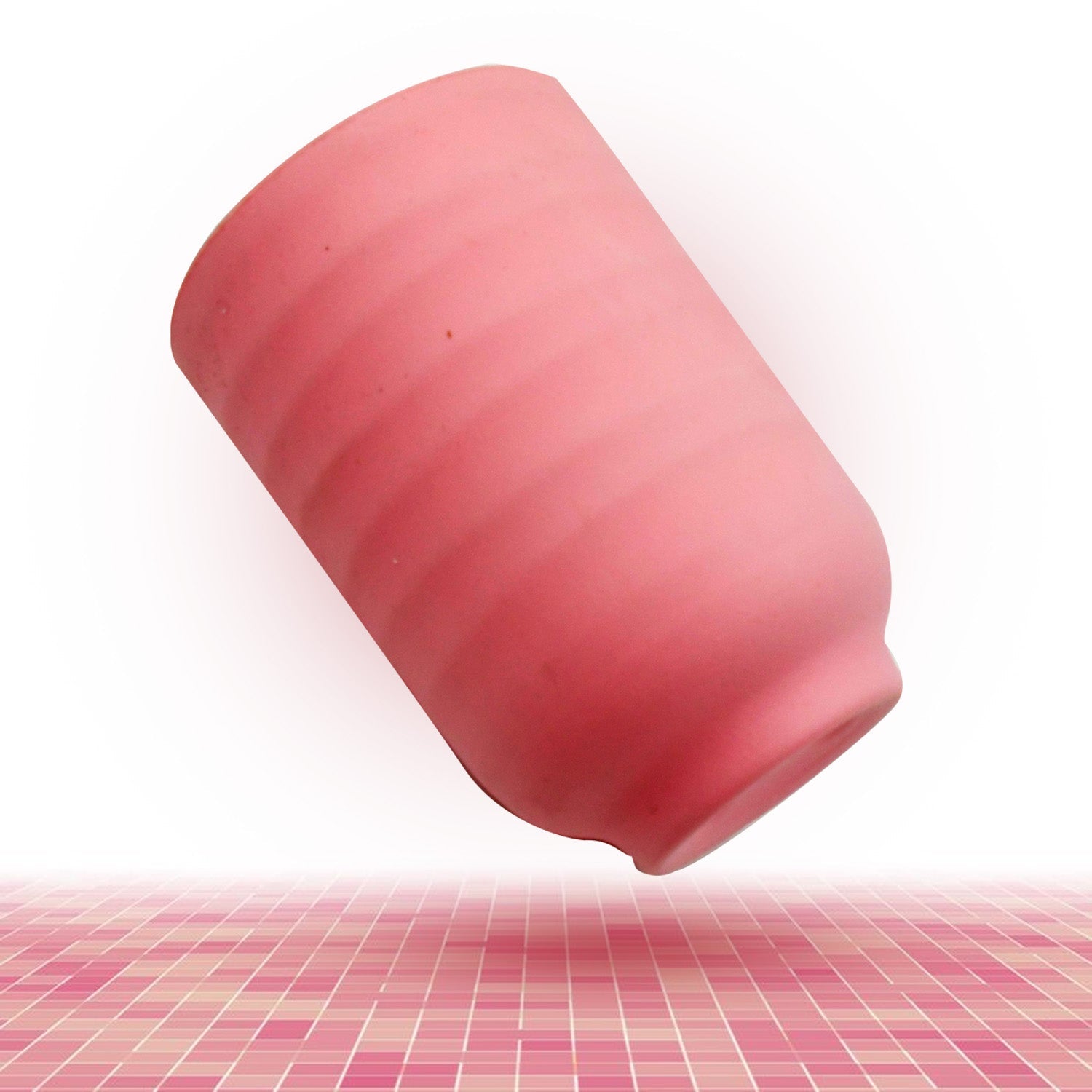 4286 Multi-Purpose Plastic Cup, Reusable Cups, Bathroom Cup Environmental Friendly Festival for Drinking Tea Coffee, Non-slip Bathroom Cup Tooth Cups for Outdoor for Household Gift For Birthday, (1 Pc) 4286 Multi-Purpose Plastic Cup, Reusable Cups, Bathroom Cup Environmental Friendly Festival for Drinking Tea Coffee, Non-slip Bathroom Cup Tooth Cups for Outdoor for Household Gift For Birthday, (1 Pc)